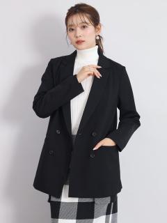 ブラック　166cm