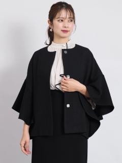 ブラック　164cm