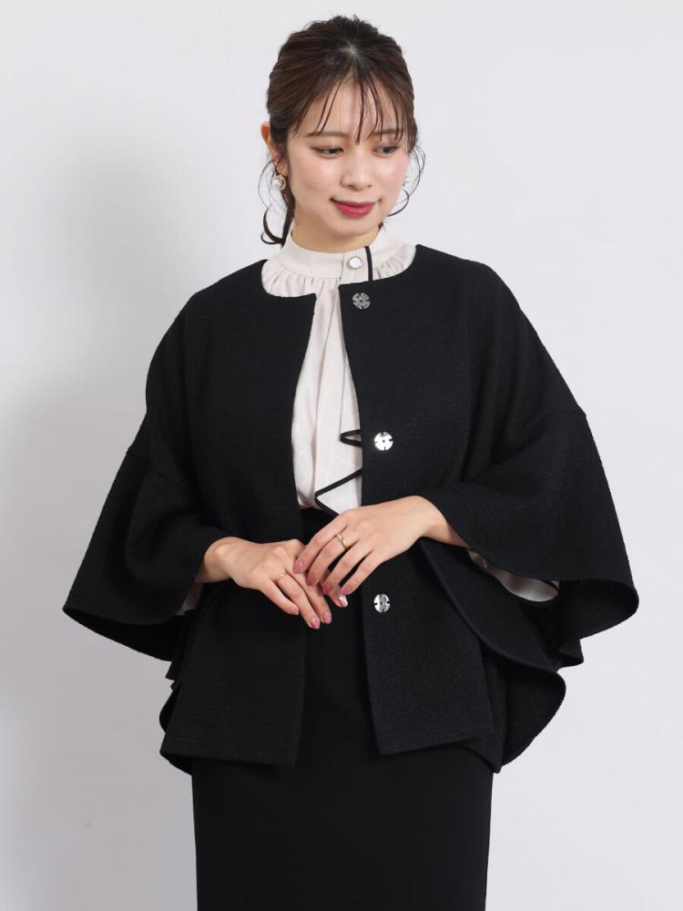 FENNELのその他ジャケットの商品一覧｜ファッション通販のYAMADAYA STORE