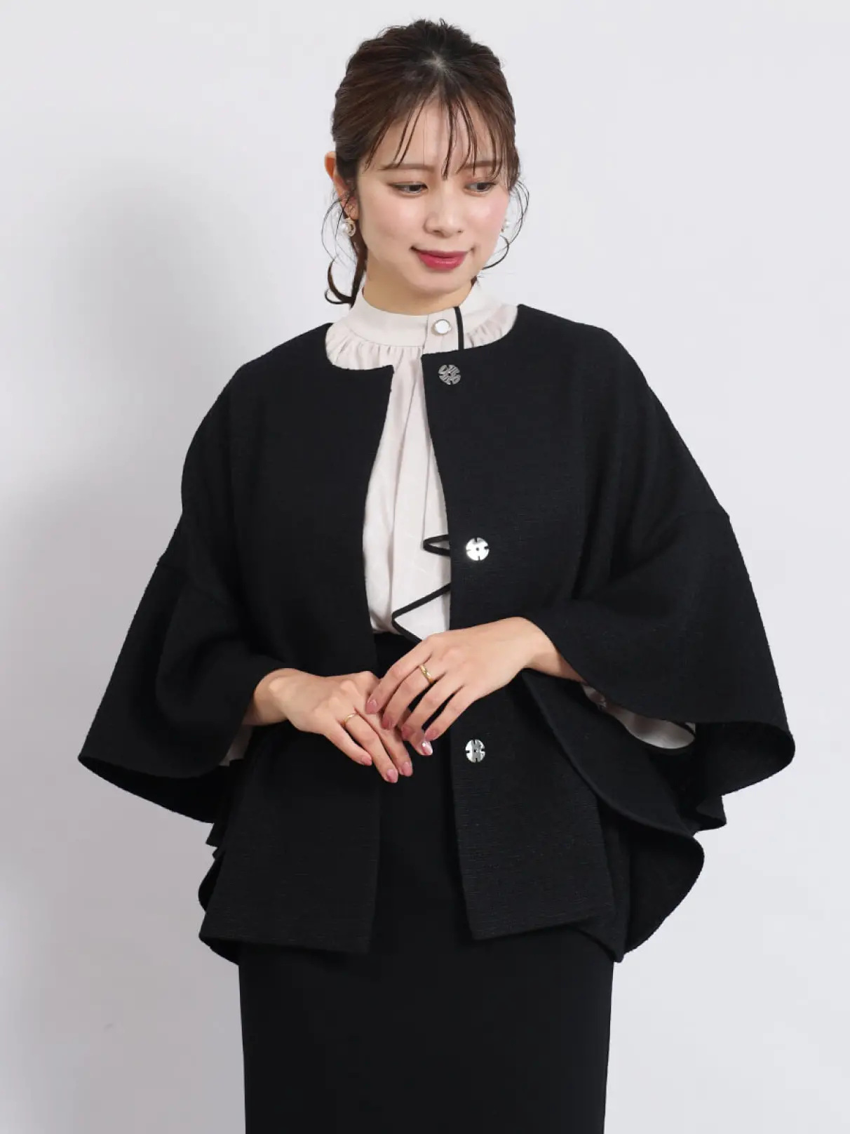 FENNELのその他ジャケットの商品一覧｜ファッション通販のYAMADAYA STORE