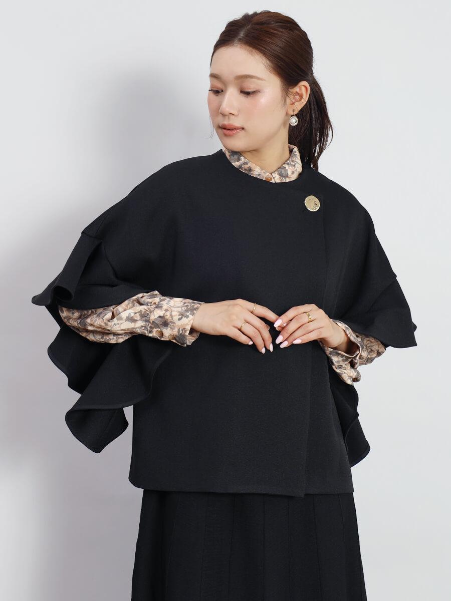 FENNELのその他ジャケットの商品一覧｜ファッション通販の