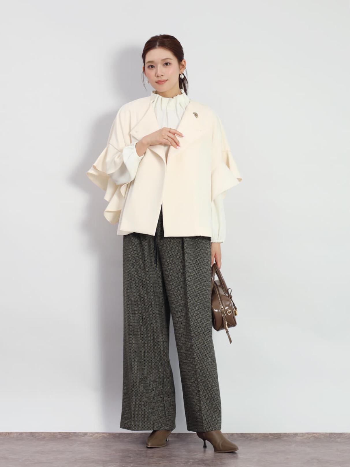 FENNELのその他ジャケットの商品一覧｜ファッション通販の