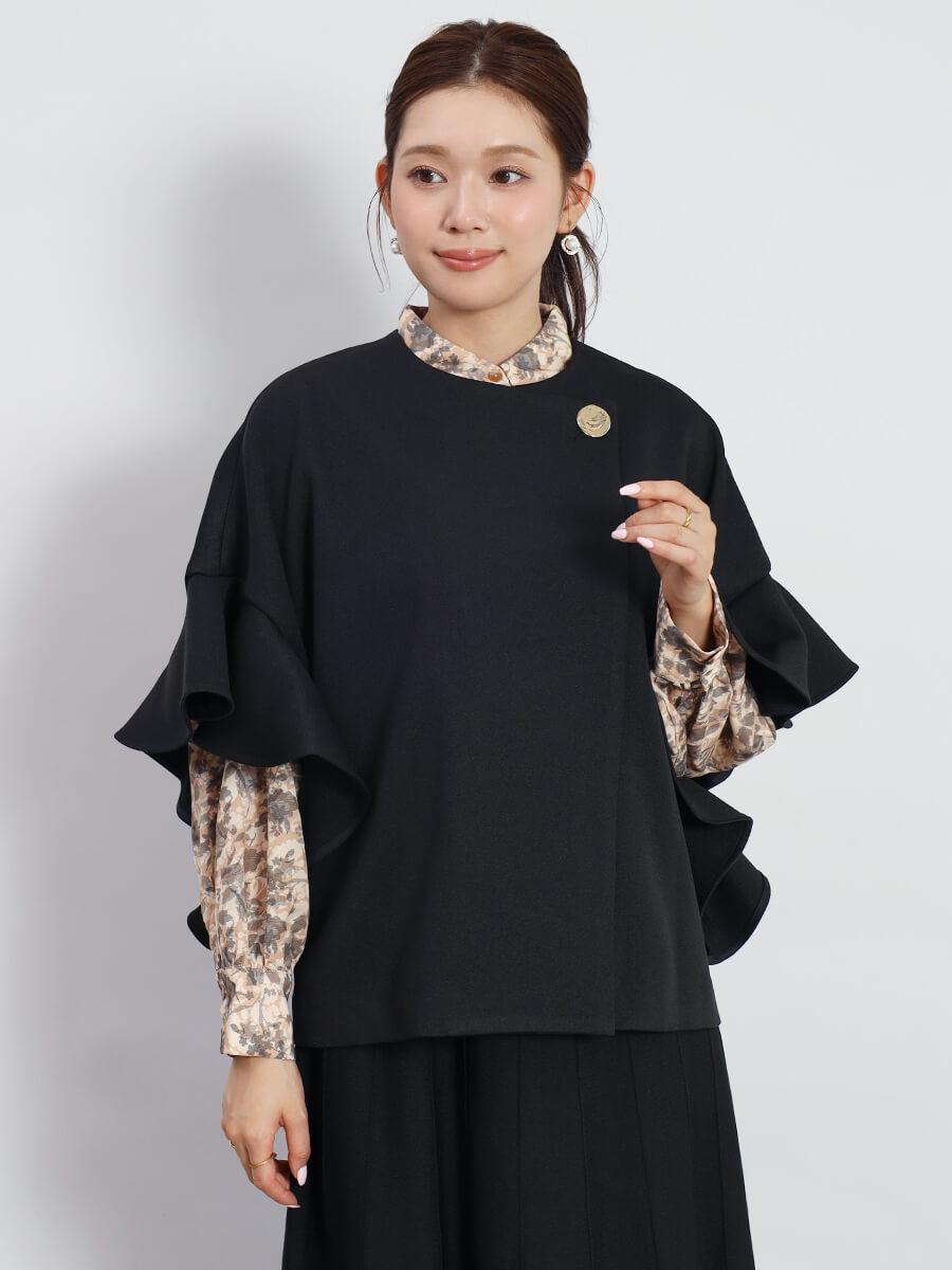 FENNELのその他ジャケットの商品一覧｜ファッション通販の