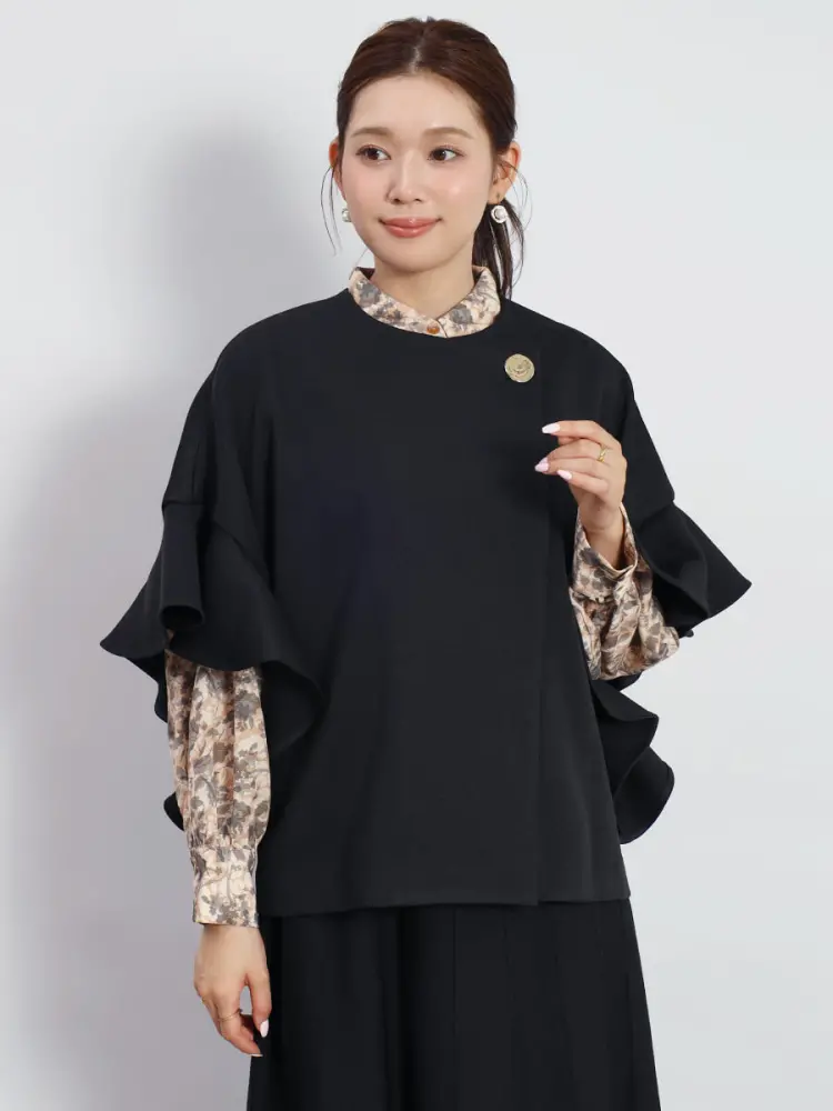 FENNELのその他ジャケットの商品一覧｜ファッション通販の