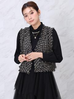 チャコールグレー　166cm