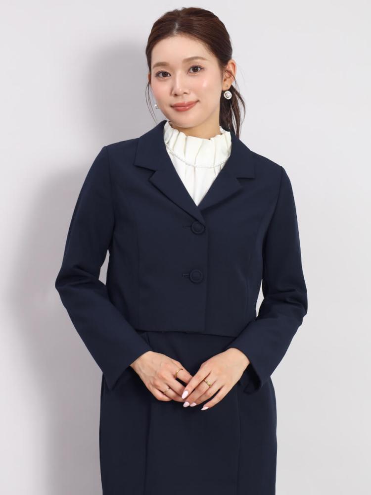 FENNELのテーラードジャケットの商品一覧｜ファッション通販のYAMADAYA