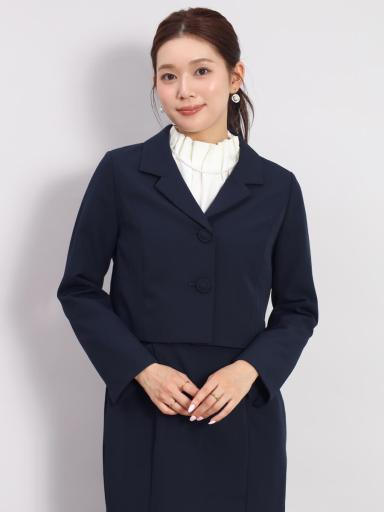 STRAWBERRY-FIELDSxセットアップ