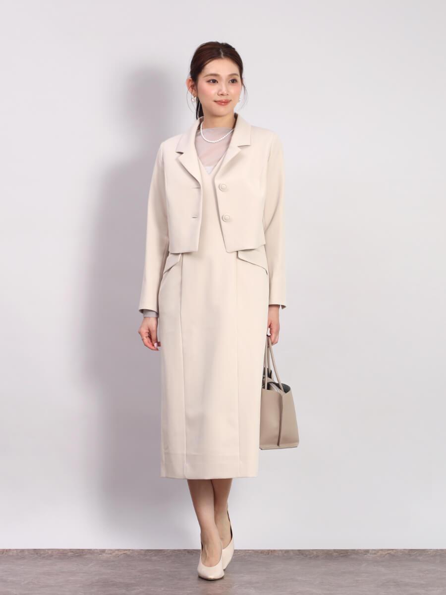 FENNELのテーラードジャケットの商品一覧｜ファッション通販のYAMADAYA