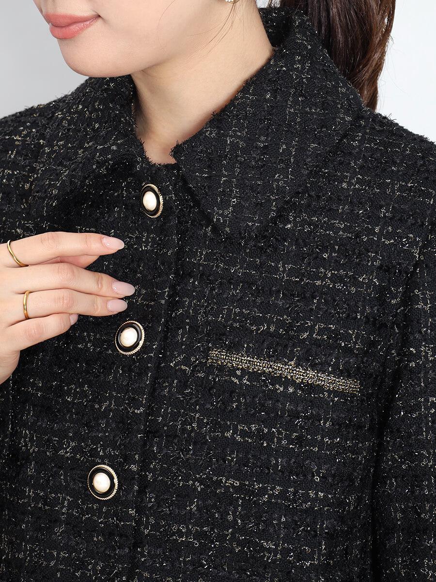 FENNELのその他ジャケットの商品一覧｜ファッション通販のYAMADAYA STORE