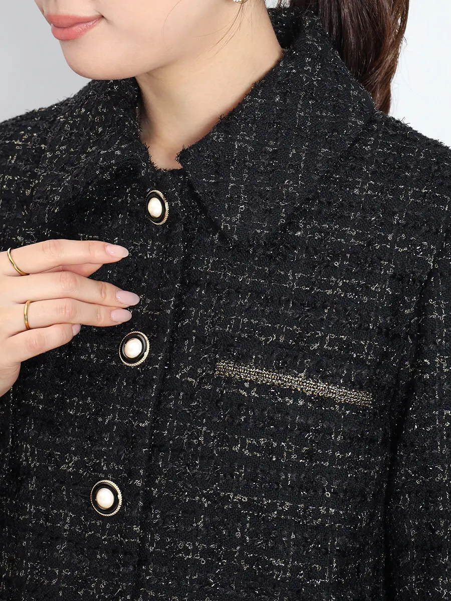 FENNELのその他ジャケットの商品一覧｜ファッション通販のYAMADAYA STORE