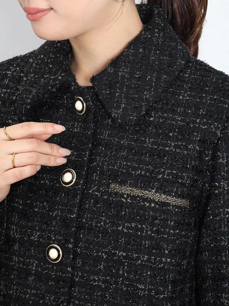 FENNELのその他ジャケットの商品一覧｜ファッション通販のYAMADAYA STORE