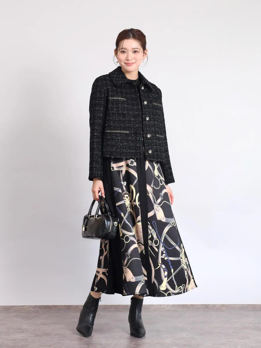 【新品未使用】ヤマダヤ　シアージャケット　fennel セール】 〈手洗い可能〉ラミー シアー ジャケット （テーラード