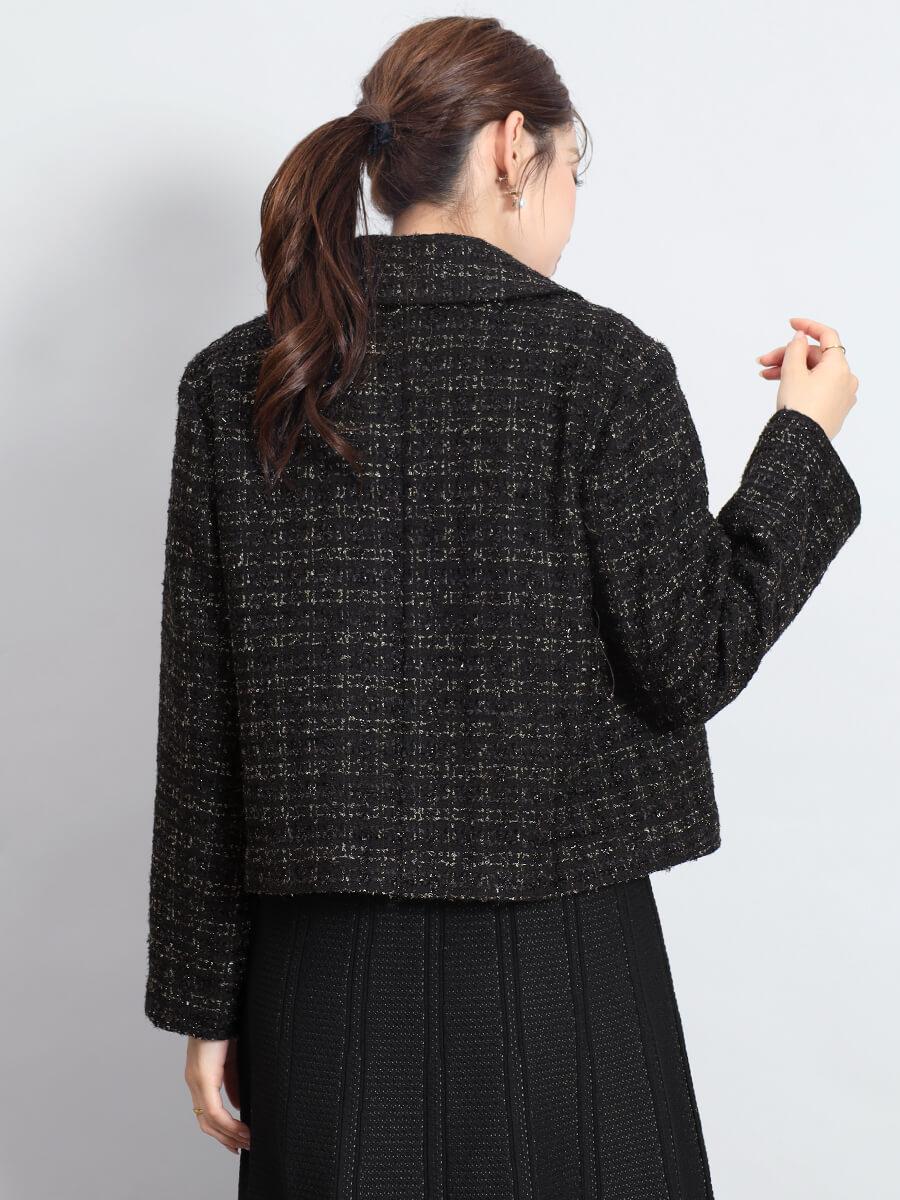 FENNELのその他ジャケットの商品一覧｜ファッション通販のYAMADAYA STORE