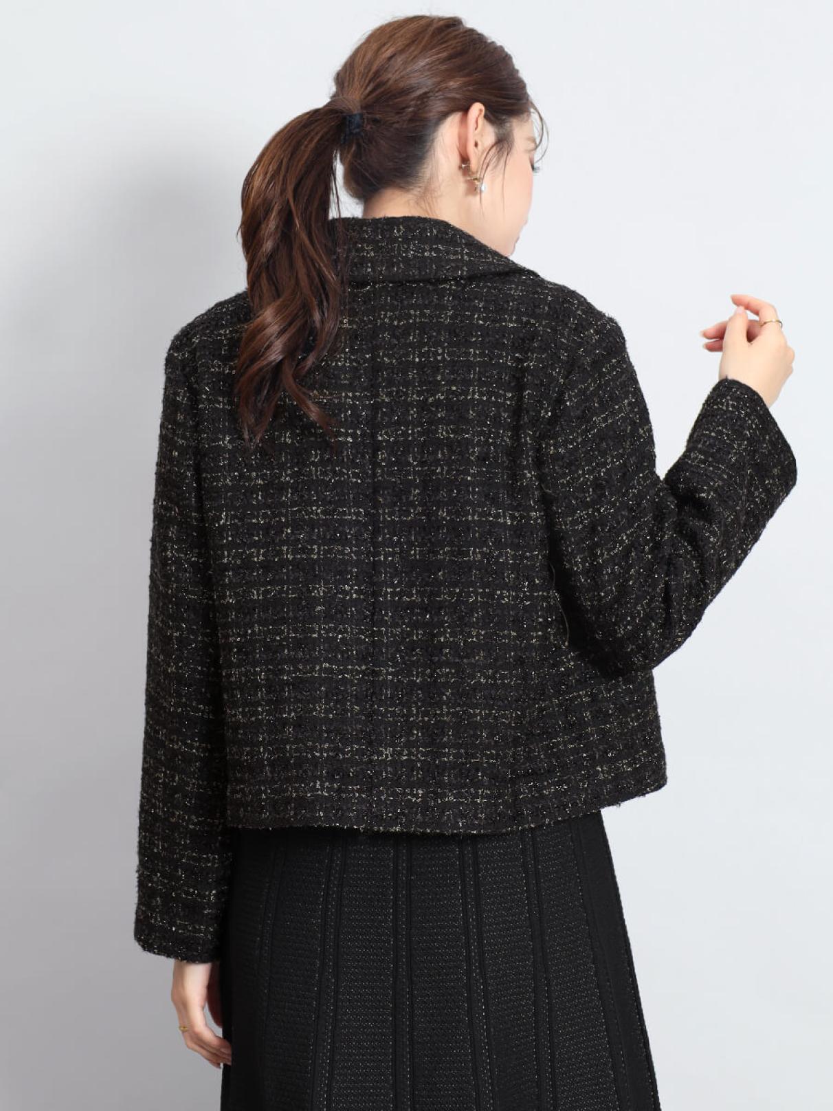 FENNELのその他ジャケットの商品一覧｜ファッション通販のYAMADAYA STORE