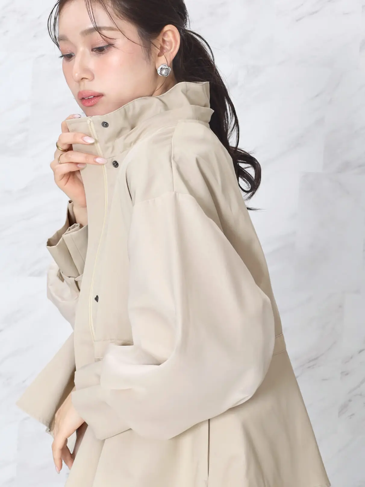 FENNELのその他ジャケットの商品一覧|ファッション通販の FENNELのその他ジャケットの商品一覧|ファッション通販の