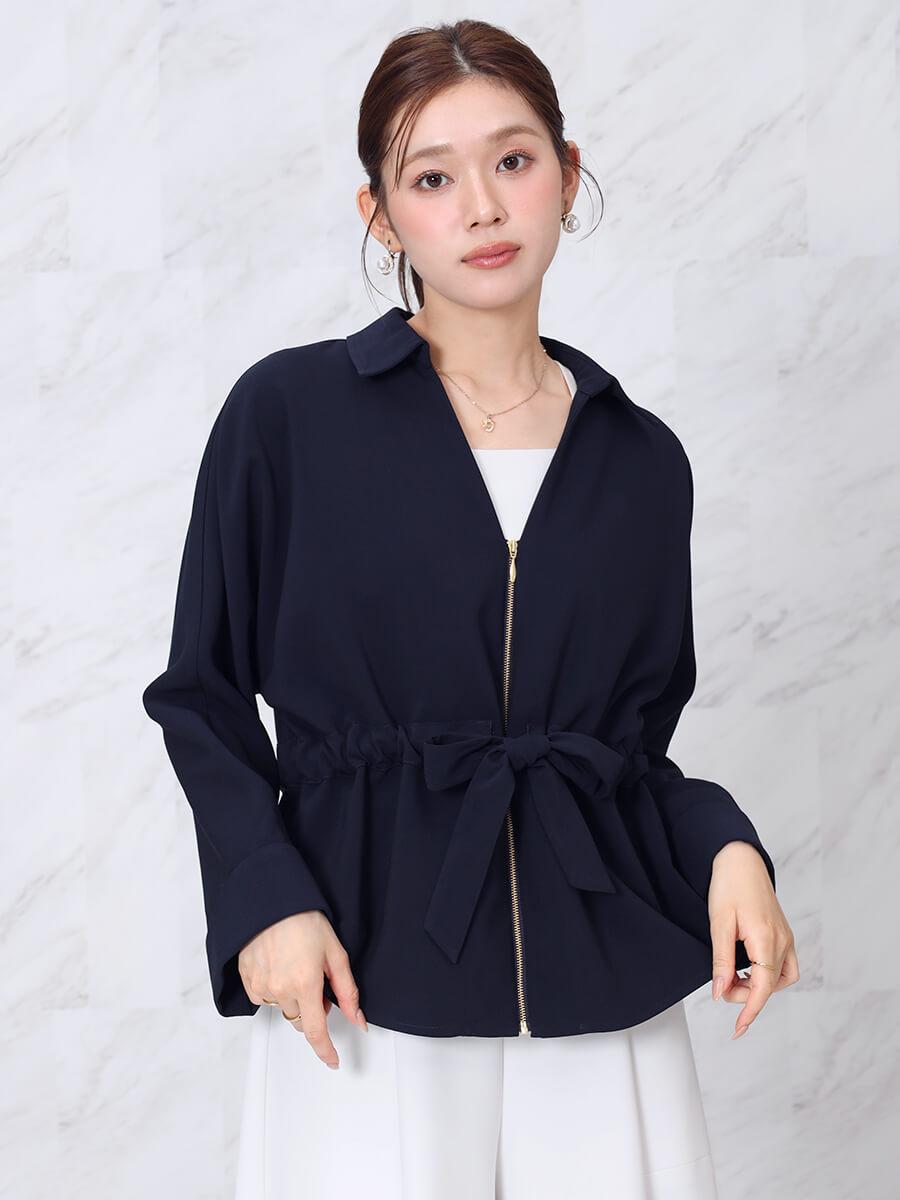 新着商品｜YAMADAYA STORE