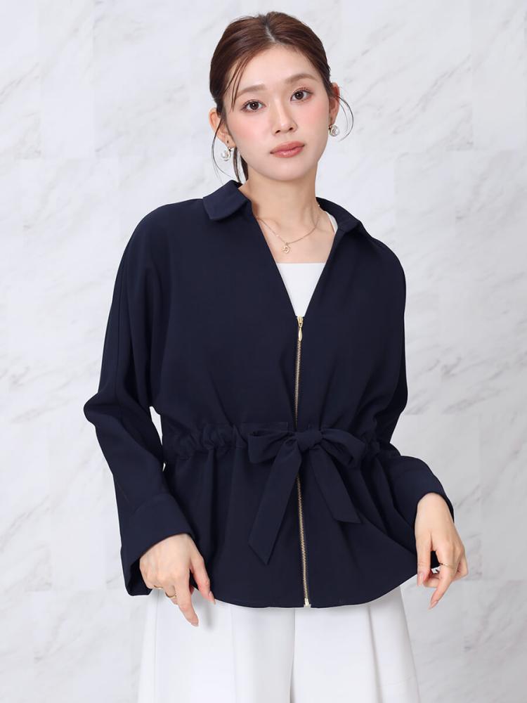 FENNELの商品一覧｜ファッション通販のYAMADAYA STORE