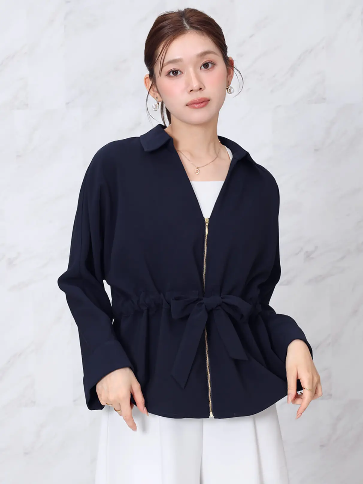 FENNEL - 新着商品一覧｜YAMADAYA STORE