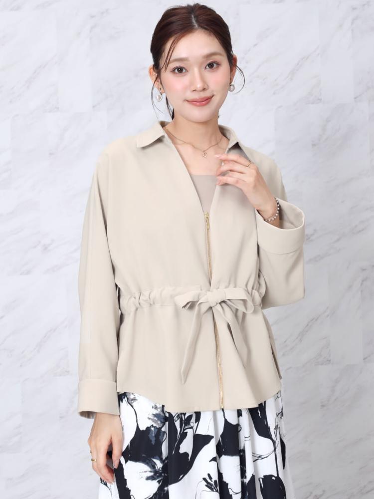 FENNEL - 新着商品一覧｜YAMADAYA STORE