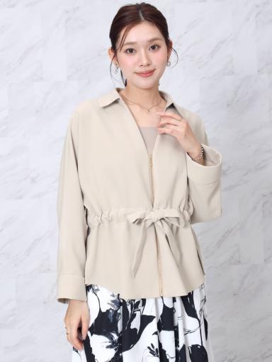 FENNEL - 新着商品一覧｜YAMADAYA STORE