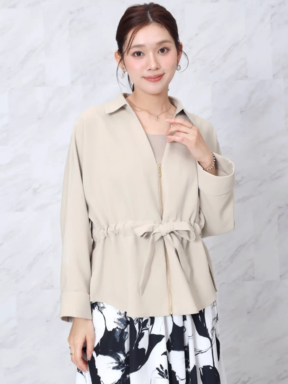 新着商品｜YAMADAYA STORE