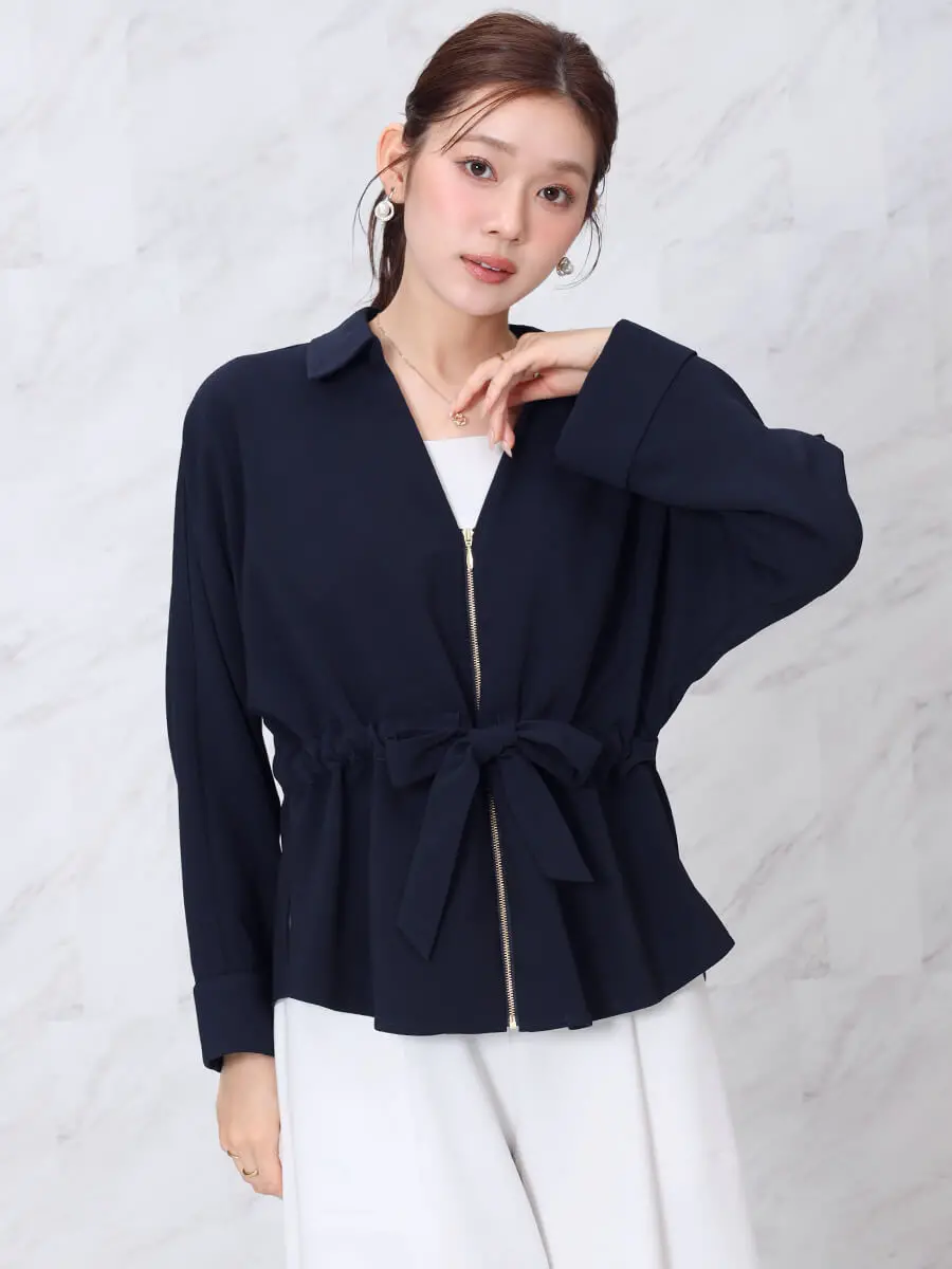 新着商品｜YAMADAYA STORE