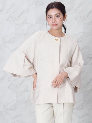 FENNELxその他ジャケット