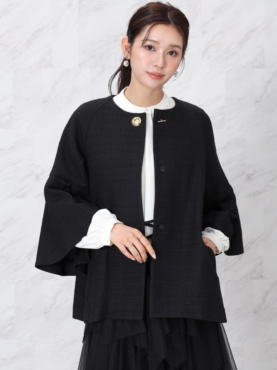 FENNELのその他ジャケットの商品一覧｜ファッション通販のYAMADAYA STORE