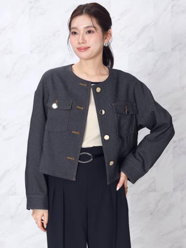 FENNEL - 新着商品一覧｜YAMADAYA STORE