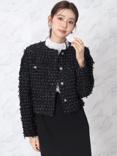 ブラック　166cm