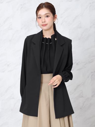 FENNEL - 新着商品一覧｜YAMADAYA STORE