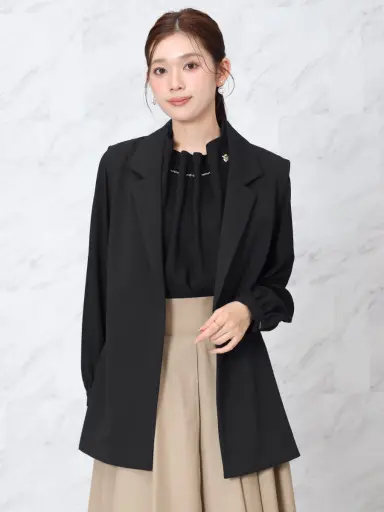 FENNEL - 新着商品一覧｜YAMADAYA STORE