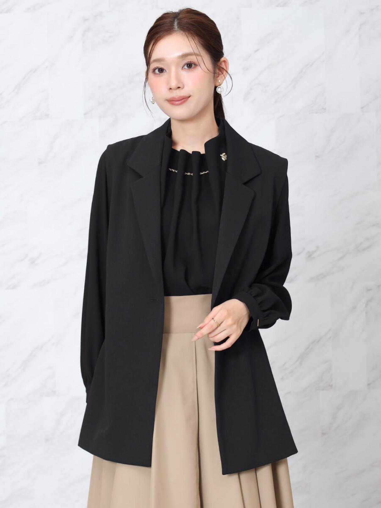 FENNEL - 新着商品一覧｜YAMADAYA STORE