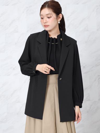 FENNELのベスト/ジレの商品一覧｜ファッション通販のYAMADAYA STORE