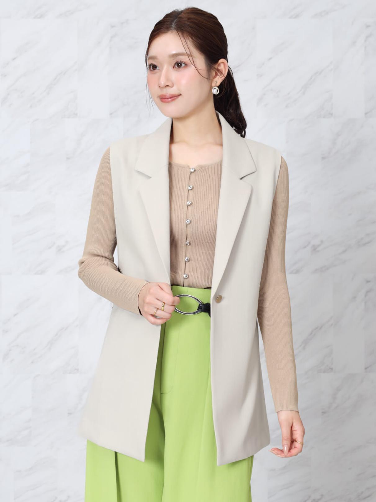 FENNEL - 新着商品一覧｜YAMADAYA STORE