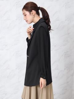 FENNELのベスト/ジレの商品一覧｜ファッション通販のYAMADAYA STORE