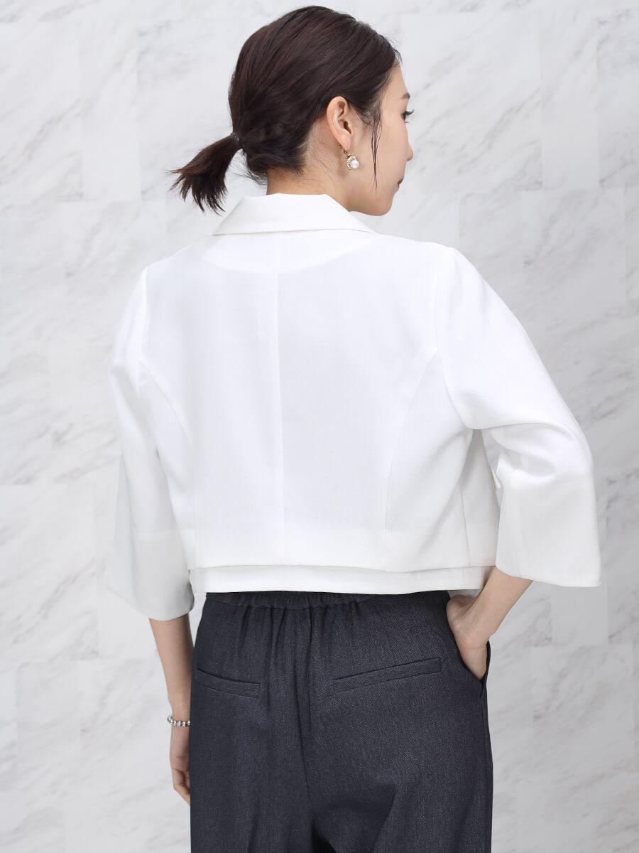 FENNELのテーラードジャケットの商品一覧｜ファッション通販のYAMADAYA