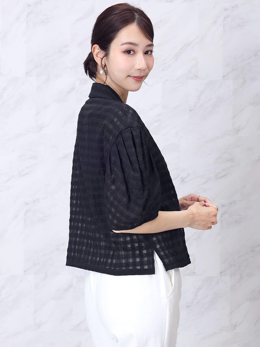 FENNELのその他ジャケットの商品一覧｜ファッション通販のYAMADAYA STORE