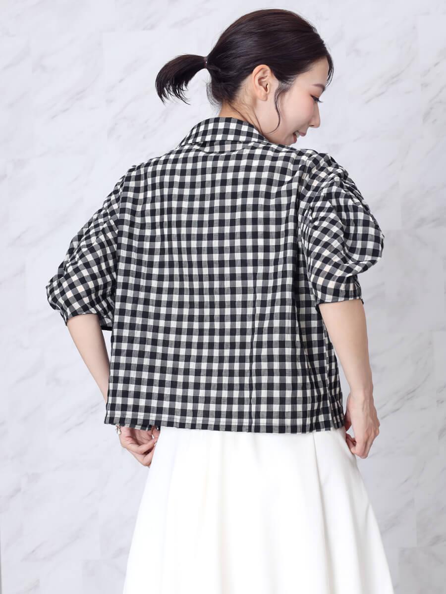 FENNELのその他ジャケットの商品一覧｜ファッション通販のYAMADAYA STORE
