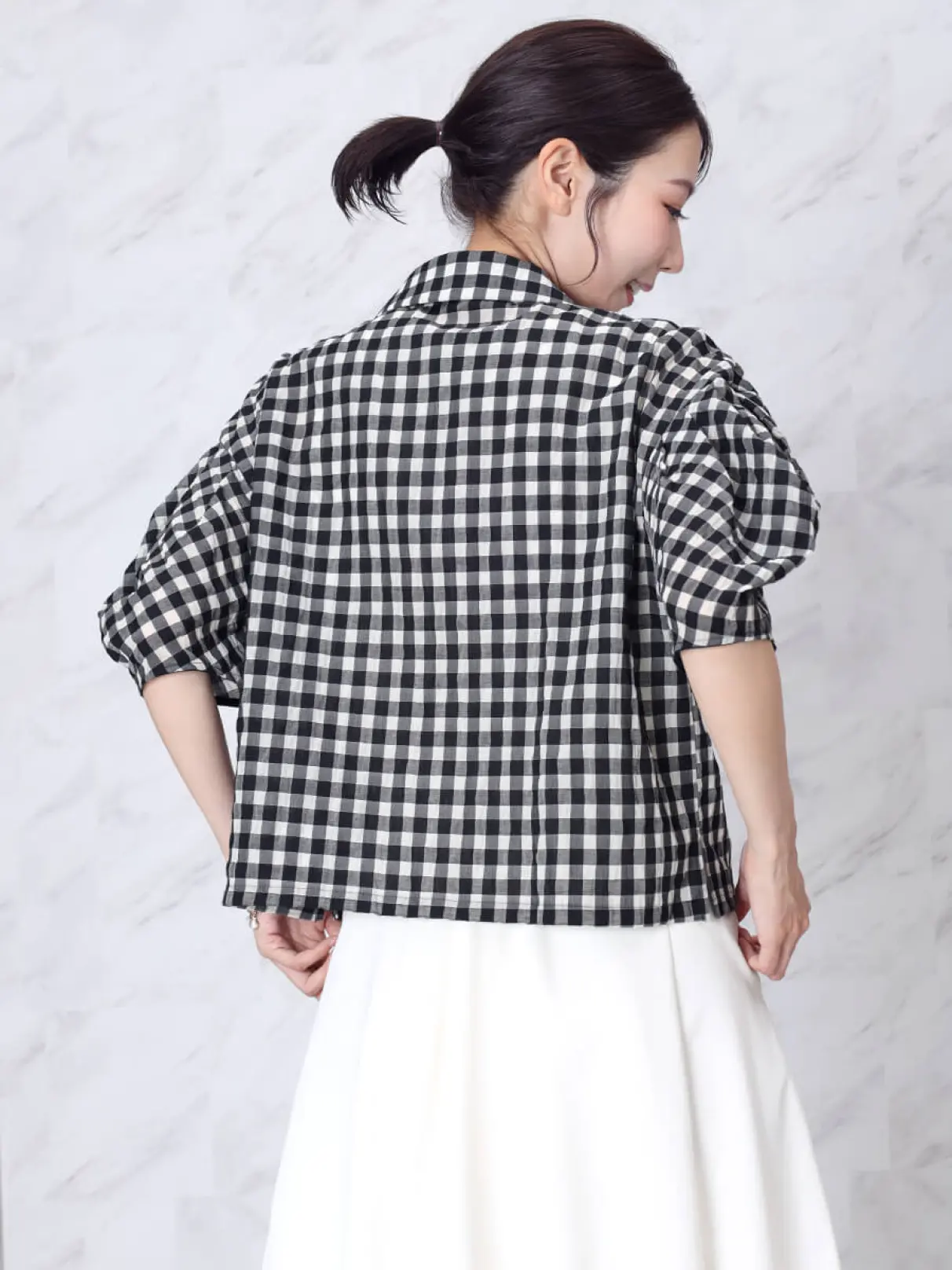 FENNELのその他ジャケットの商品一覧｜ファッション通販のYAMADAYA STORE