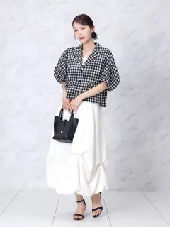 FENNELのその他ジャケットの商品一覧｜ファッション通販のYAMADAYA STORE