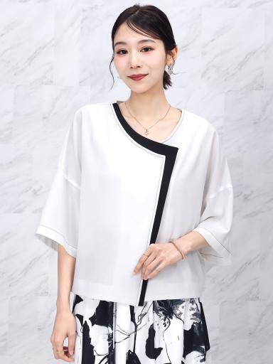 FENNELxその他ジャケット