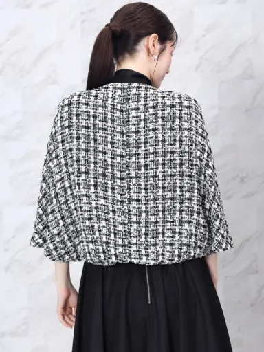 FENNELのその他ジャケットの商品一覧｜ファッション通販のYAMADAYA STORE