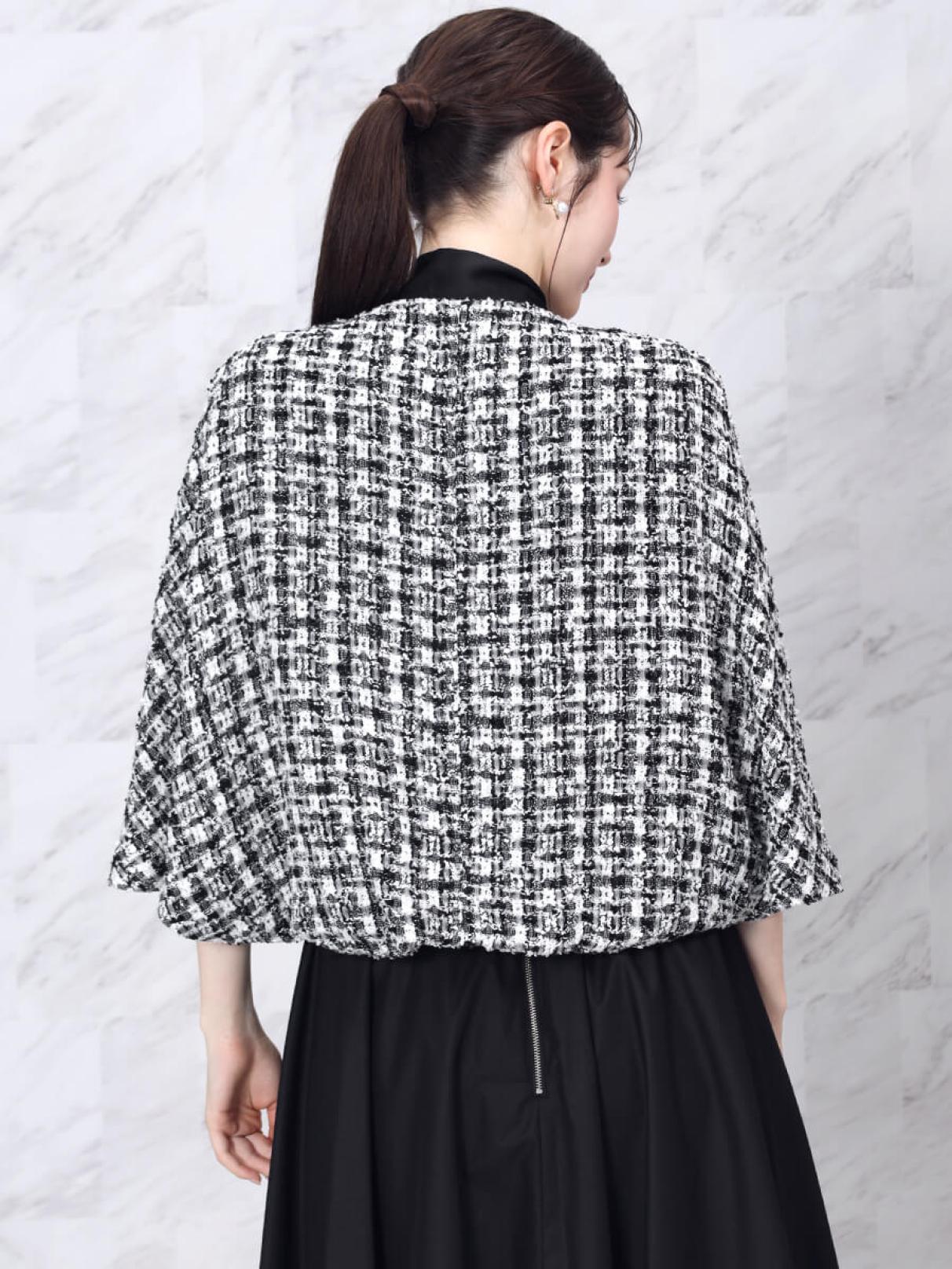 FENNELのその他ジャケットの商品一覧｜ファッション通販のYAMADAYA STORE