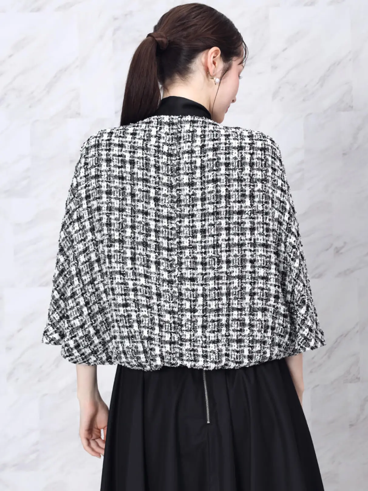 FENNELのその他ジャケットの商品一覧｜ファッション通販のYAMADAYA STORE