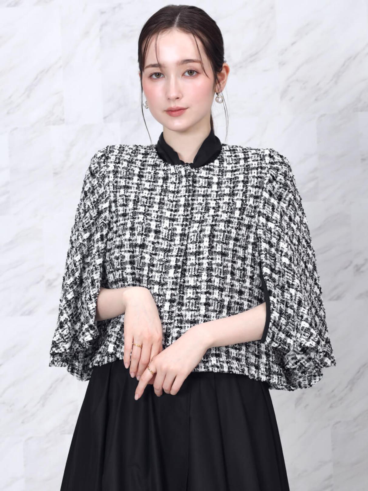 FENNELのその他ジャケットの商品一覧｜ファッション通販のYAMADAYA STORE
