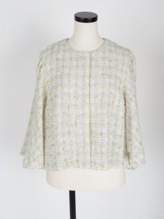 ライトイエロー