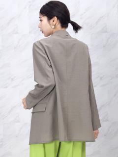FENNELのテーラードジャケットの商品一覧｜ファッション通販のYAMADAYA