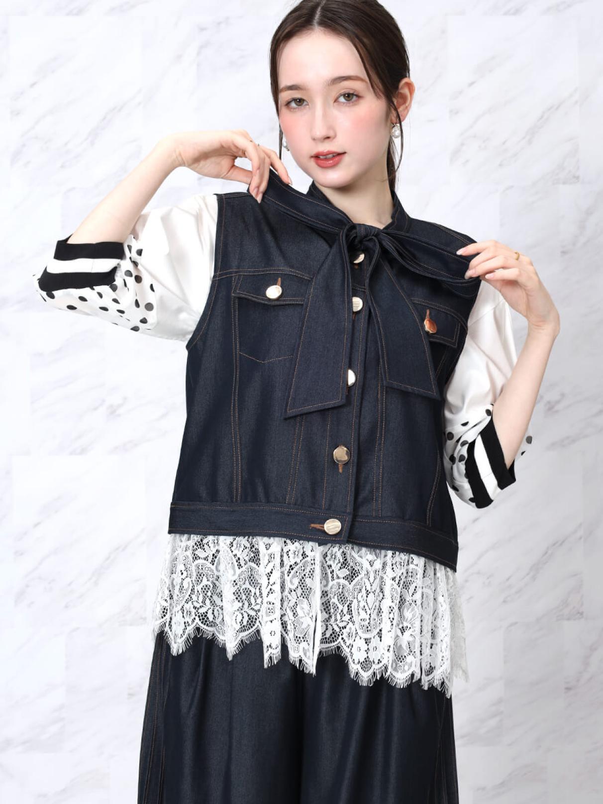 ジャケット/アウターの商品一覧｜ファッション通販のYAMADAYA STORE