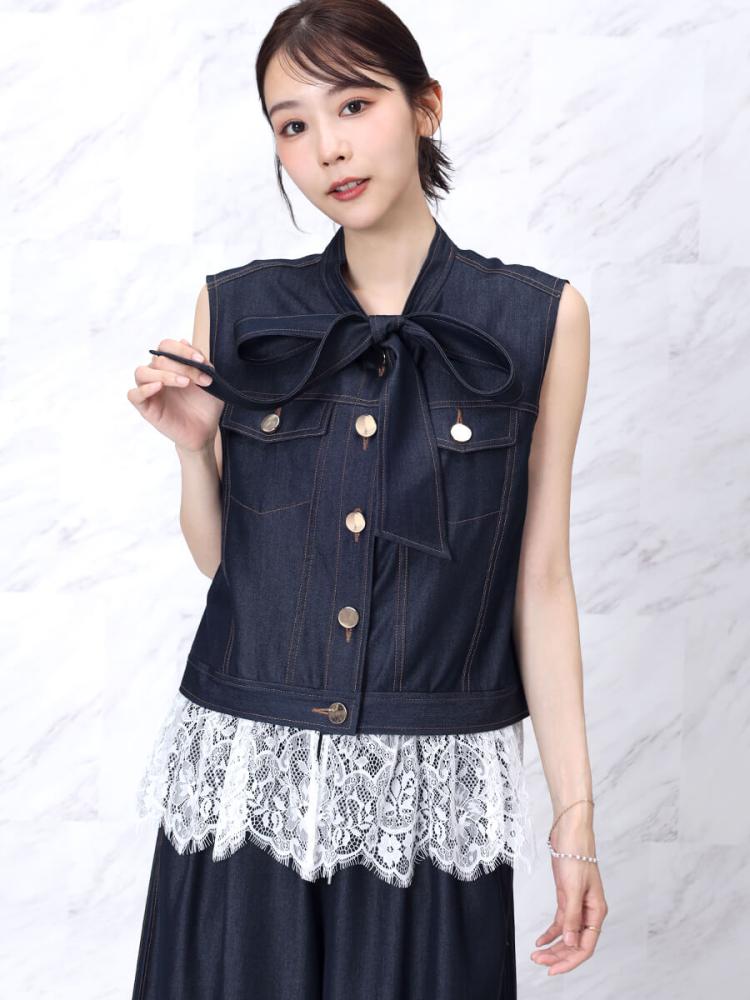 FENNELのセットアップの商品一覧｜ファッション通販のYAMADAYA STORE